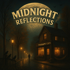 Midnight Streets