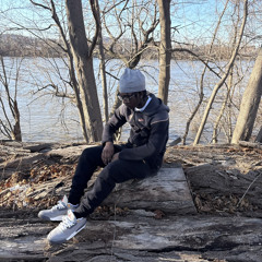 blackedy - tinker