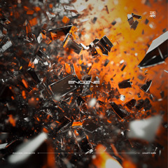 IAMT489: Nelayan - Engine