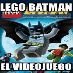 DJ AYARWHASKA - ROMANCEREMIX - ¿QUE CHUCHA ES UN POLINOMIO? - REPSOL DE MIERDA. (LIVE DESDE CHAVIN)