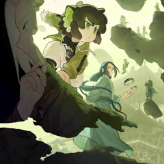 高清畫質《罗小黑战记2》~小鴨免費線上看！由於是中國大陸的網站