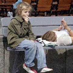 дайте копеечку × мне 25