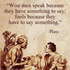 A Song I Started Writing Today At About Lunchtime.. First Bit Nearly Done