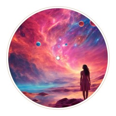 Guille Gironde - Connection (FREE DL)