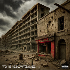 What We Did (22/11/20)