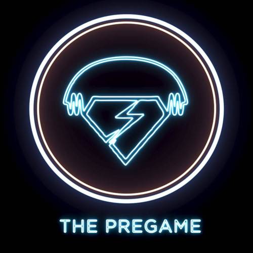The Pregame