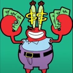 Taco Hemingway - 6 zer (speed up)