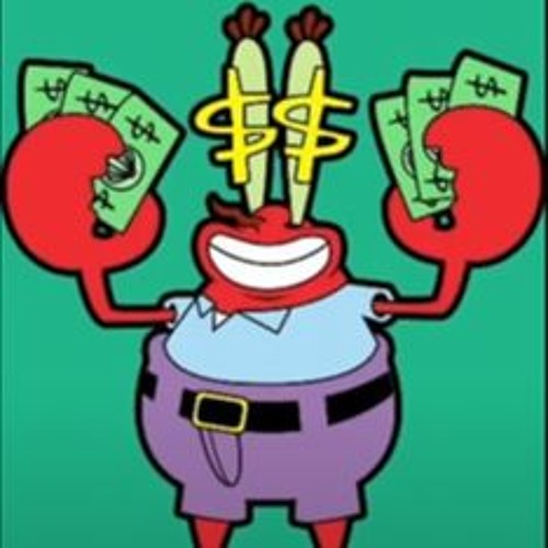 Taco Hemingway - 6 zer (speed up)