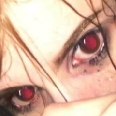 красные (blickyhomeboy)