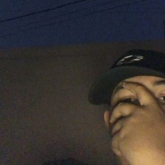 JOGA SEM MEDO - FEAT. MC MR BIM - DJ SG & DJ LUCAS MARTINS