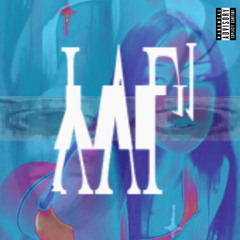 YVL 4EVER