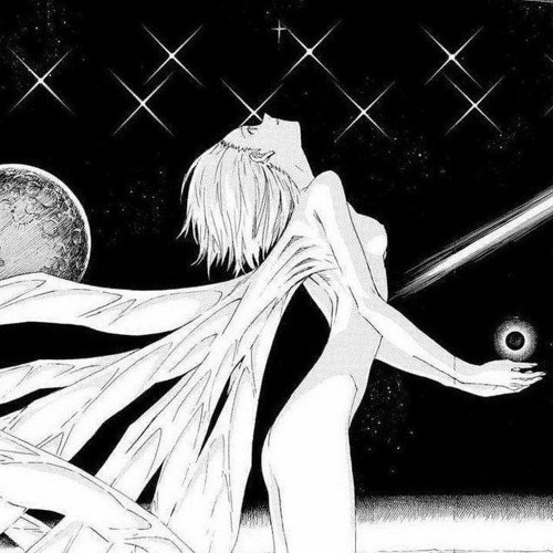 Yanix, Дора - Вне Зоны [ speed up ]