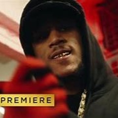 Rm – Good To Me