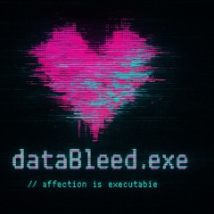 dataBleed