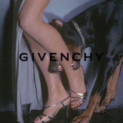 Givenchy
