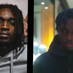 SERRURE 4 - La Rvfleuse (feat. HBT).mp3