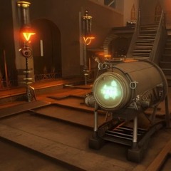 #112 GeoShred Experiment #3