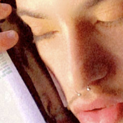 HERE WE ARE, BACK TO THE START. (PROD.NARP)