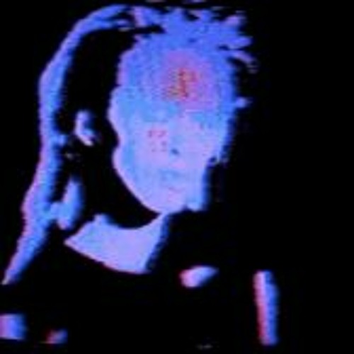 Tevomxntana - Heaven Sent (Speeded Up With Reverb)