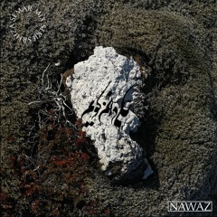 Nawaz ⍕ ʀʜɪᴢᴀ sᴇᴍᴀʀ ᴍɪx sᴇʀɪᴇs