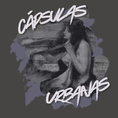 HIJOS DE UNA XACIA - CÁPSULAS URBANAS (Interpretación: Sergio Navia)