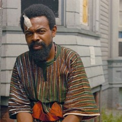 if we could tell the truth