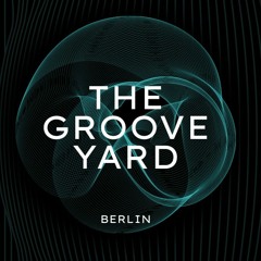Recorded set | The Groove Yard Berlin @60Hertz | 16.03.2024 ( Recorded Video link in Description)