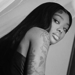 [FREE] SoulFul Summer Walker x H.E.R Type Beat 2021-"My Stolen Heart" | R&B Instrumental 2021