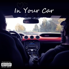 In Your Car (Prod. Subrigo)