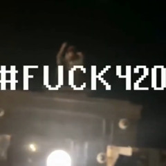 YUNGBLESS - #3DIRTYPAIN ( dj ddope god ) [ HVN + SCHIZO XCLUSIVE ] (MUSIC VIDEO IN DESC.)