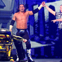 Slatt Hardy Freestyle