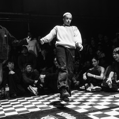 Battle beats