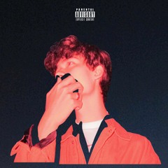 Moving On (feat. Chuckthespittah, Salem & Portraits Of Tracy)