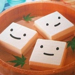 How I Treat Tofu