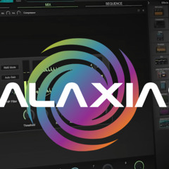 GALAXIASFXa
