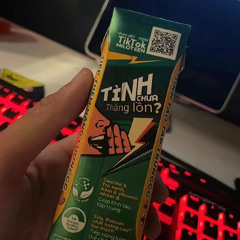 Cẩm Tú Cầu - Ness Remix.mp3