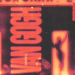 van gogh (prod.jewelryboy)