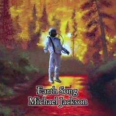 Earth Song - Michael Jackson (Trap Remix) 1.1 | prod. Daniel TR Beat's