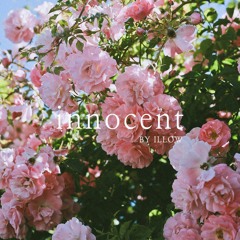 innocent Episode 19 / April 2022
