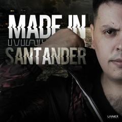 Set Made In Santander Vol 1