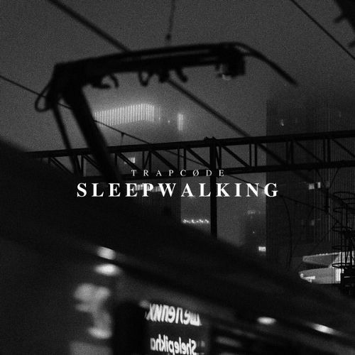 Sleepwalking