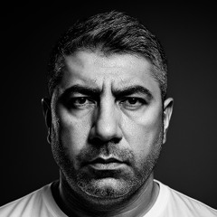 Açış (Improvisation )