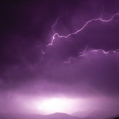 00h13 - Quarantine Mix 01