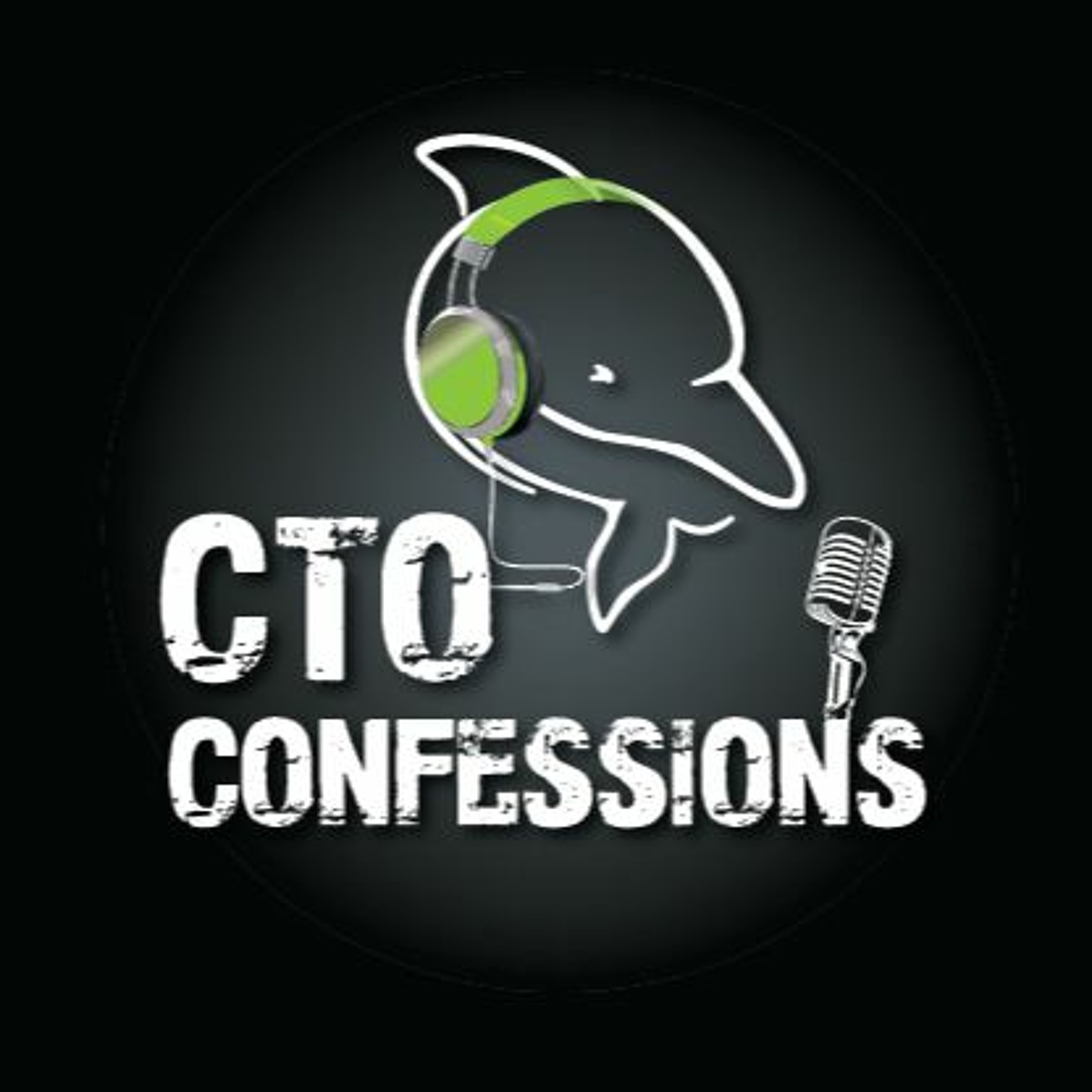CTO Confessions Brought to you by IT Labs