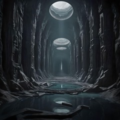 DARK AMBIENT - A KINGDOM BELOW