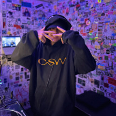 sysk @ The Lot Radio 09-17-2025