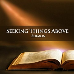 A Village Believes  (Jonathan Reeder) 9 - 15 - 24
