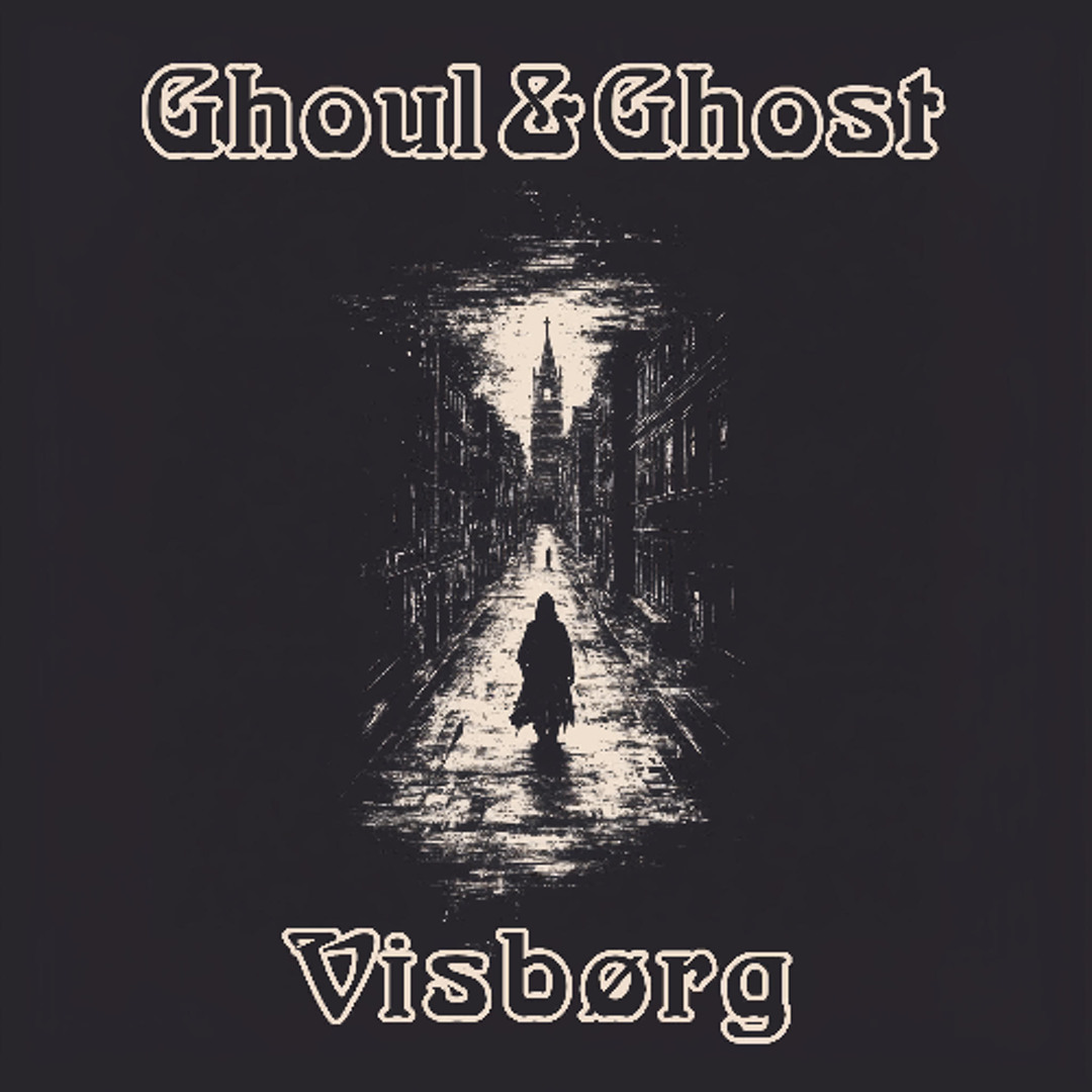 Visbørg