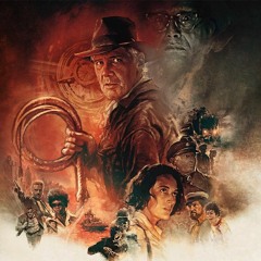 ASSISTIR ! Indiana Jones e a Relíquia do Destino (2023) Filme Completo Dublado Online Grátis