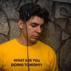 Ella Me Levanto Vs Yo Perreo Sola - Iván Alonso Mashup - Filtered